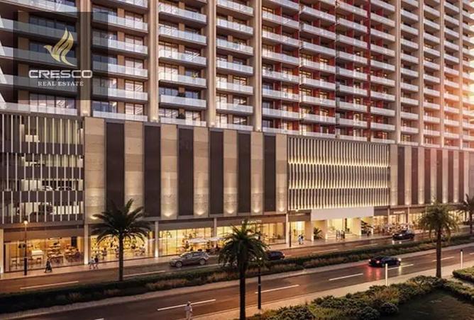 16218608 - صورة العقار 3