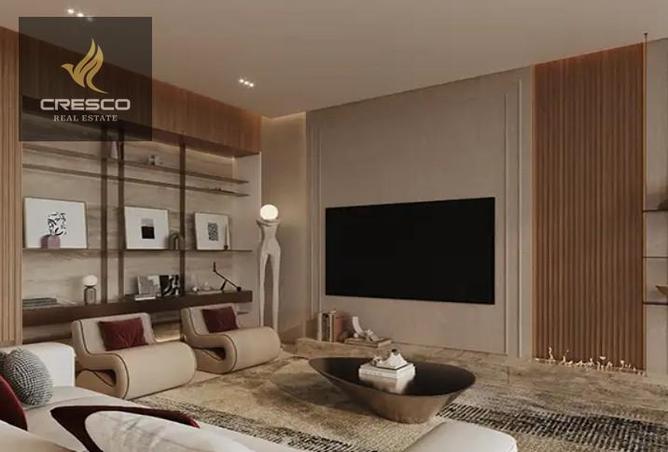 16218608 - الصورة الرئيسية للعقار