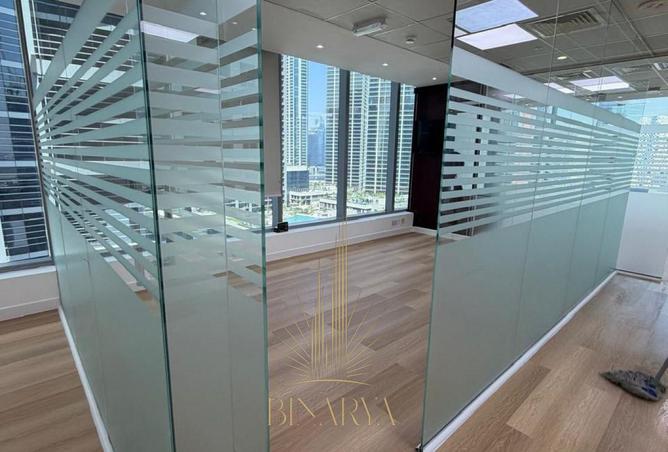 110031450 - Property Image 2