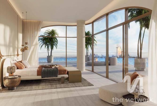 76153069 - صورة العقار 2