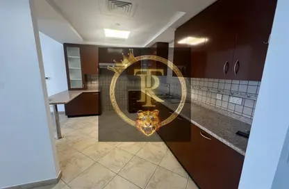 Apartment - 2 Bedrooms - 2 Bathrooms for sale in Foxhill 1 - Foxhill - Motor City - Dubai