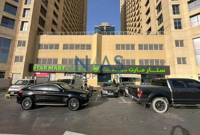 53574695 - صورة العقار 3