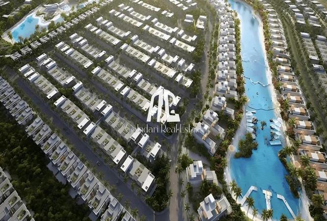 84084370 - صورة العقار 2