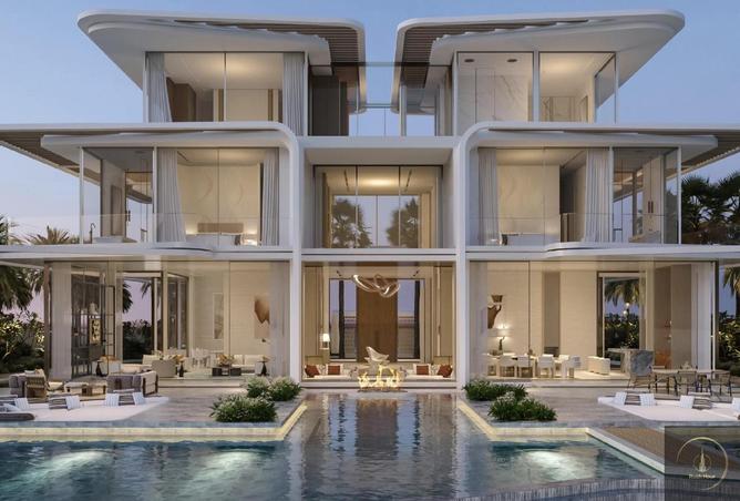 88762628 - Property Main Image