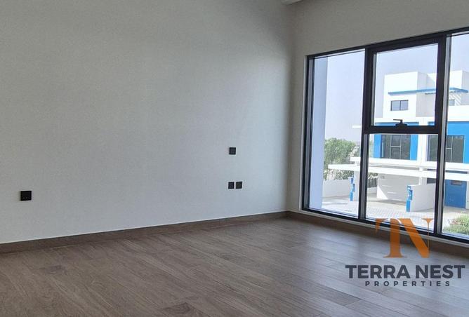 88316858 - Property Image 3
