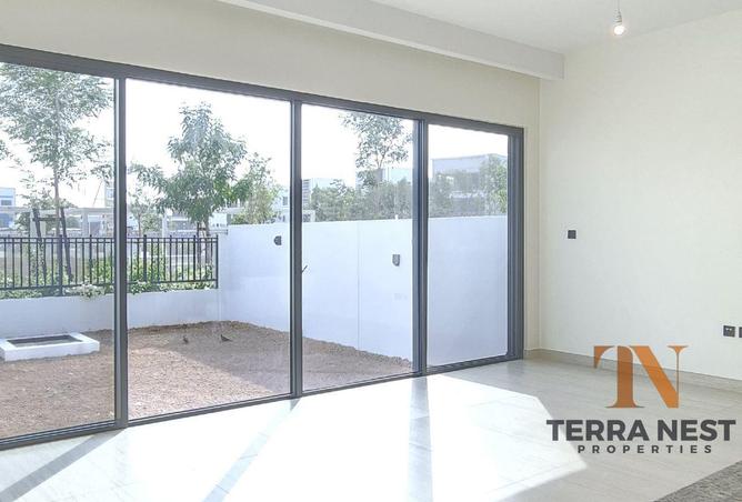 88316858 - Property Main Image