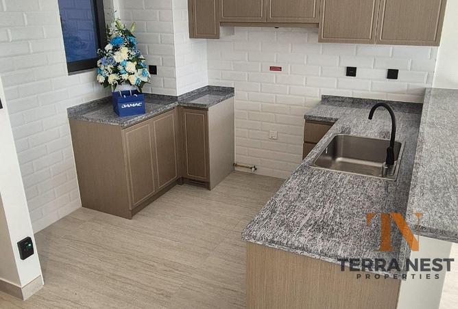 88316858 - Property Image 2