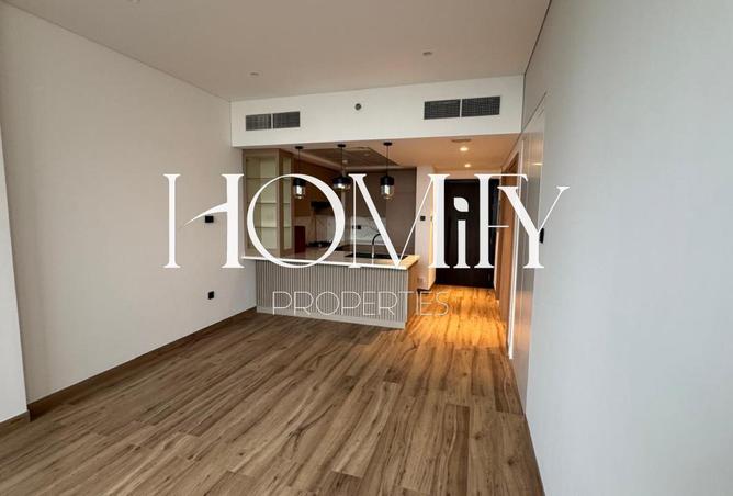 71109550 - صورة العقار 3