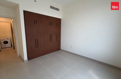 شقة - 1 - 1 للبيع في كايا - تاون سكوير - دبي