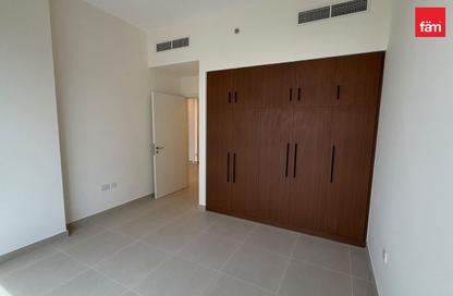 Apartment - 1 - 1 for sale in Kaya - Town Square - Dubai Apartment - 1 - 1 for sale in Kaya - Town Square - Dubai