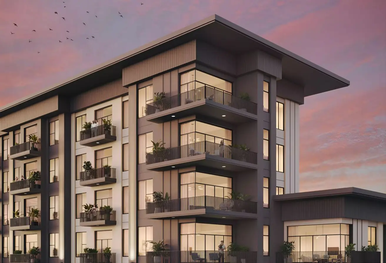 153292903 - Property Main Image