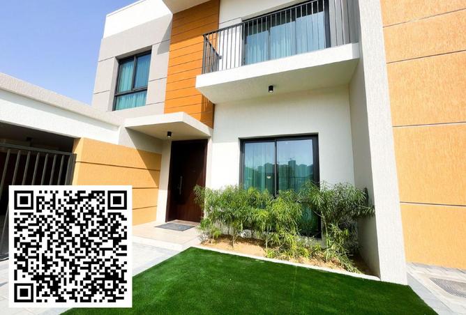 55740073 - Property Main Image