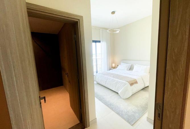 55740073 - Property Image 3