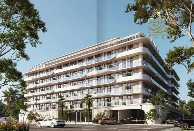 111858604 - Property Image 2