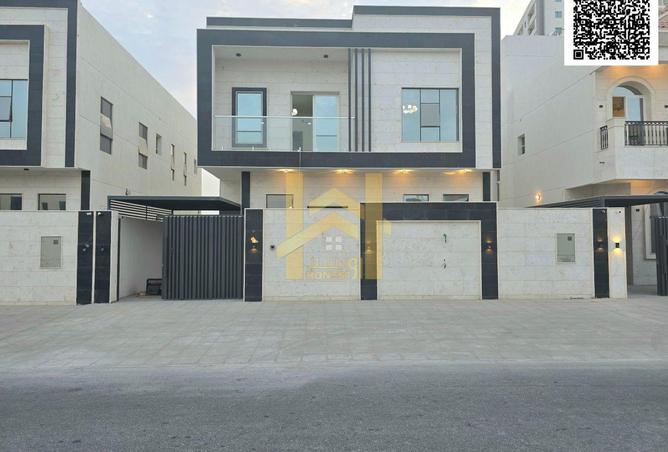 138332767 - الصورة الرئيسية للعقار