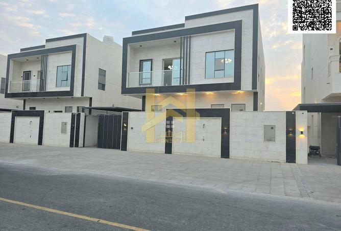 138332767 - صورة العقار 2