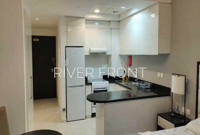 16071572 - الصورة الرئيسية للعقار