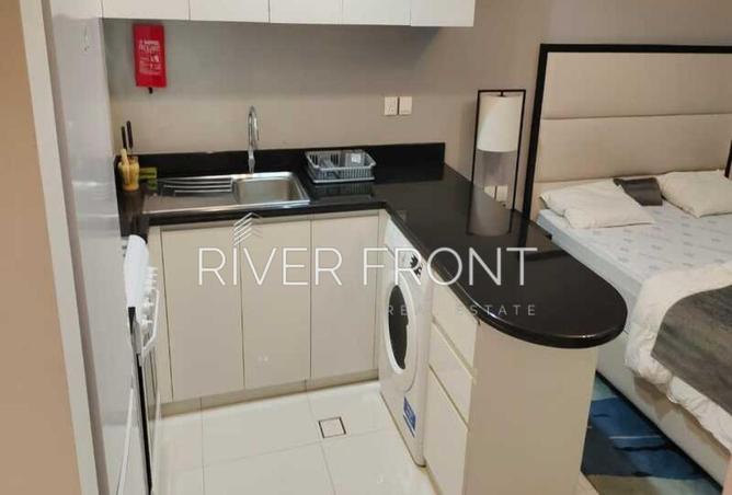 16071572 - صورة العقار 2