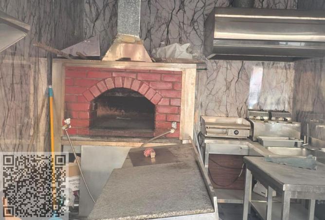 16184885 - Property Image 3