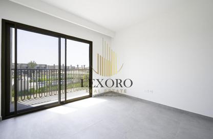 Villa - 3 Bedrooms - 4 Bathrooms for rent in La Violeta 1 - La Violeta - Villanova - Dubai Land - Dubai