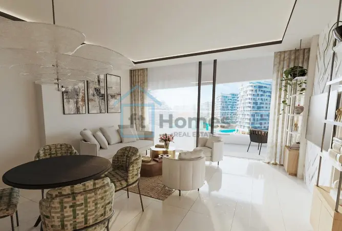 143730733 - Property Image 2