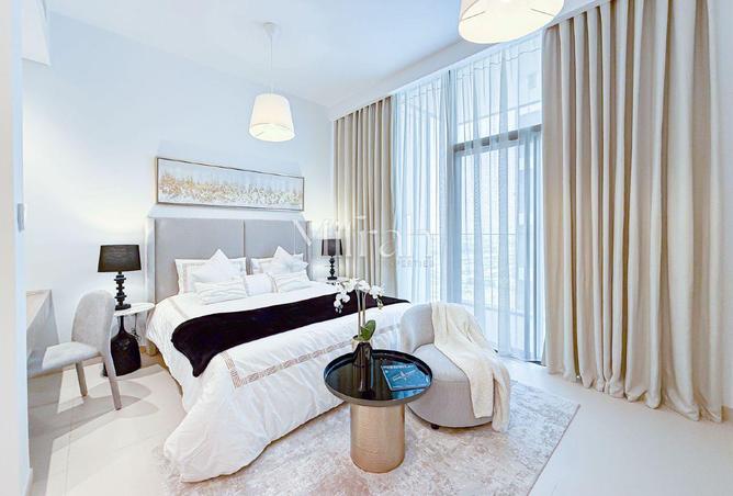 139208048 - Property Image 3