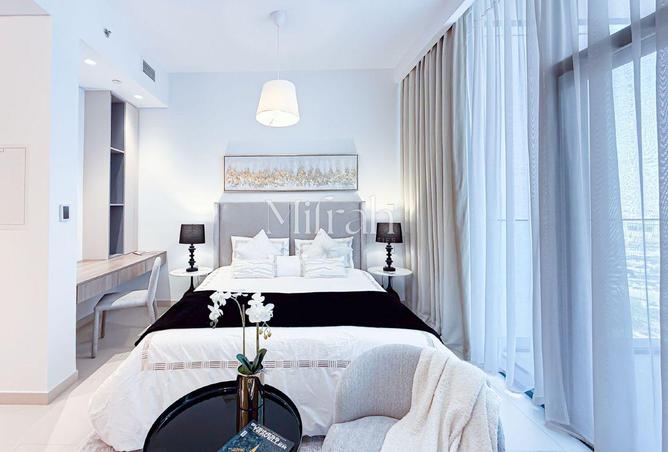 139208048 - Property Image 2