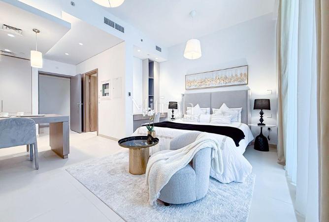 139208048 - Property Main Image
