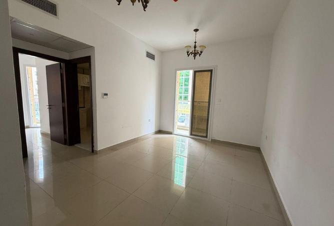 78991669 - Property Image 3