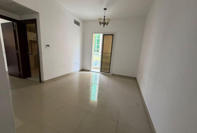 78991669 - Property Main Image