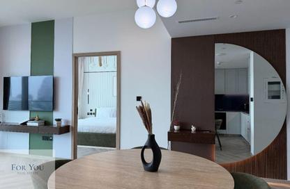 Apartment - 1 - 2 for rent in Peninsula Three - Peninsula - Business Bay - Dubai Apartment - 1 - 2 for rent in Peninsula Three - Peninsula - Business Bay - Dubai