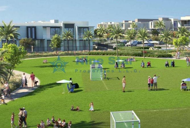 54004196 - صورة العقار 3