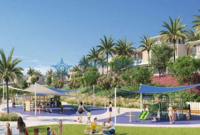 54004196 - صورة العقار 2