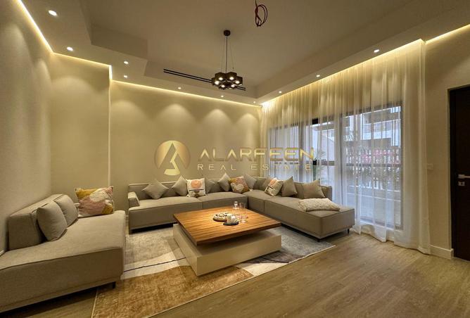 60535451 - Property Image 2