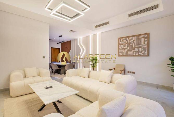 60535451 - Property Main Image