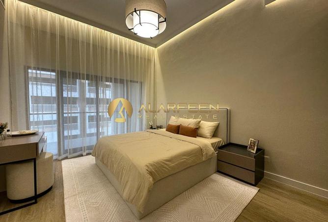 60535451 - Property Main Image