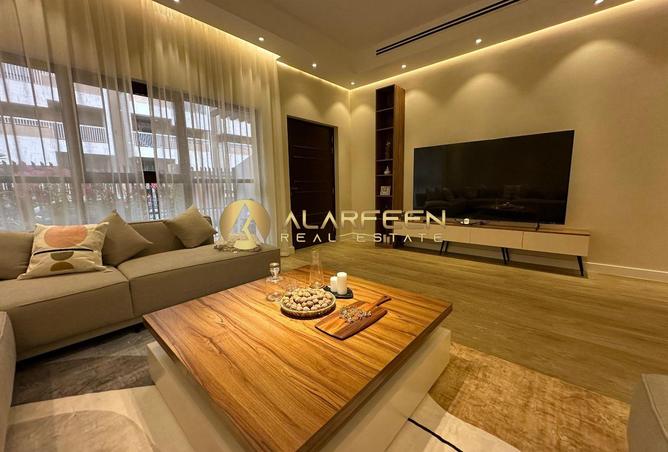 60535451 - Property Image 3