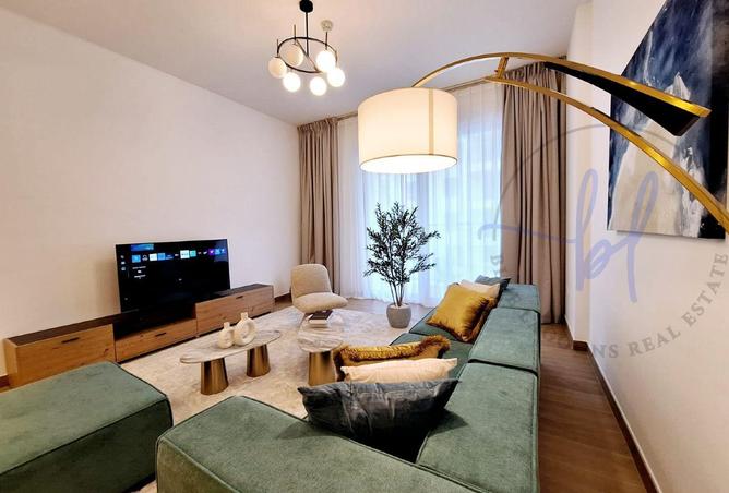 16253530 - Property Image 2