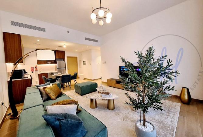 16253530 - Property Image 3