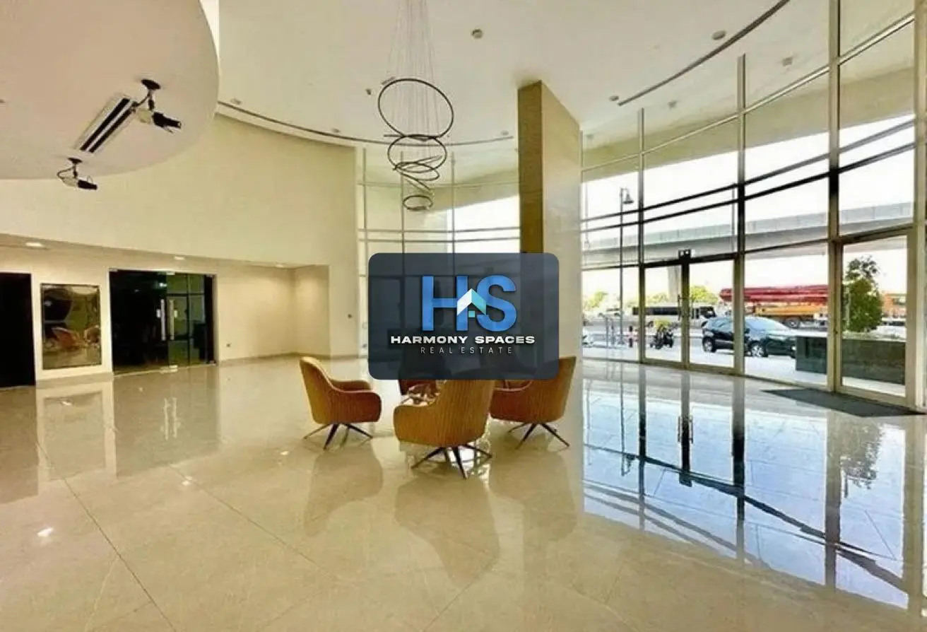 149549801 - Property Main Image