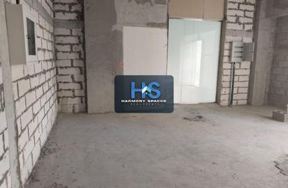 Retail - Studio - 1 for rent in Azizi Plaza - Al Furjan - Dubai
