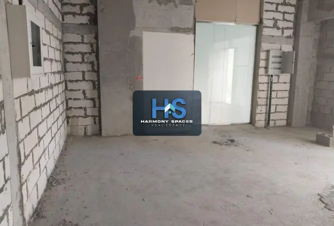 149549801 - Property Image 3
