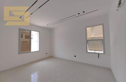 Villa - 6 Bedrooms - 7+ Bathrooms for rent in Al Zaheya Gardens - Al Zahya - Ajman Villa - 6 Bedrooms - 7+ Bathrooms for rent in Al Zaheya Gardens - Al Zahya - Ajman