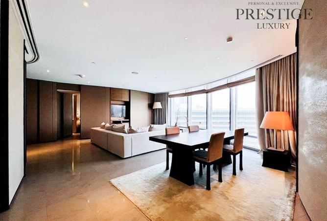 71512133 - صورة العقار 2