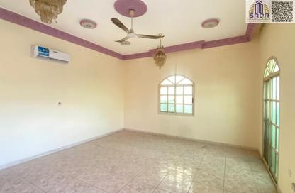 Villa - 5 Bedrooms - 6 Bathrooms for sale in Al Rawda 3 Villas - Al Rawda 3 - Al Rawda - Ajman