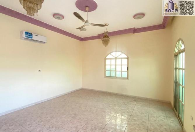 90498250 - Property Image 3