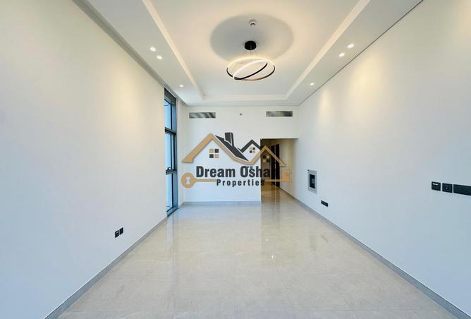 98710911 - Property Main Image