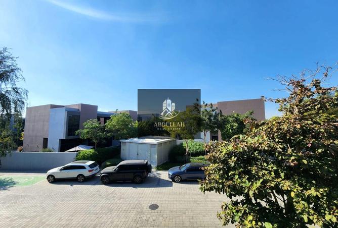 16118674 - Property Main Image