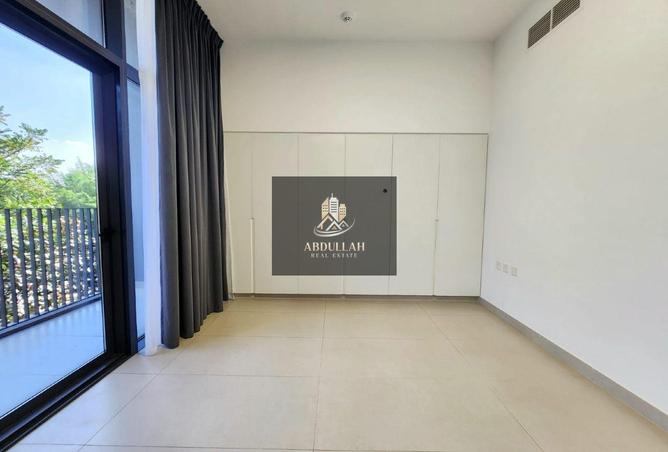 16118674 - Property Image 3