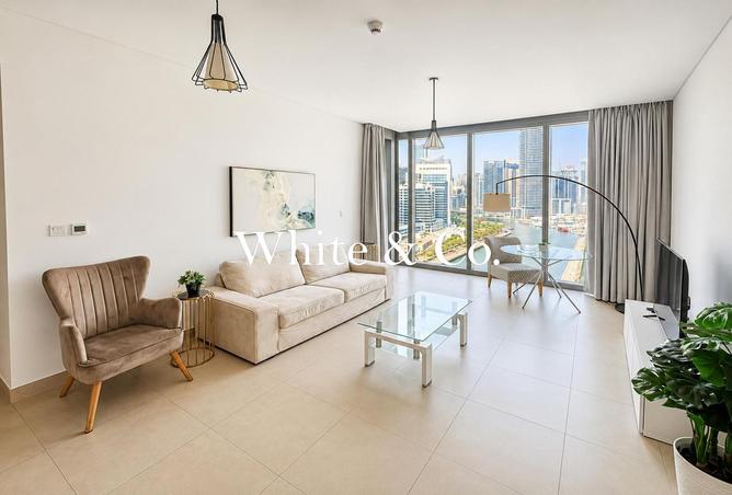 110969324 - Property Image 3